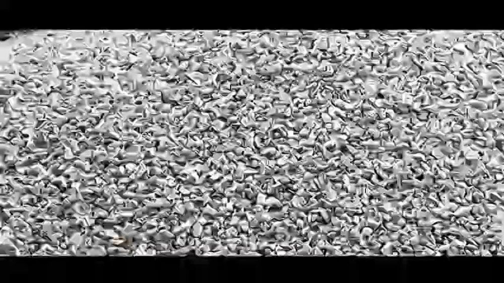 ������� �������: ���� �� ����������� ����������� ��� �� ������������ ������������ ���������� � ��������� ������ � ������� �� ������������� �����