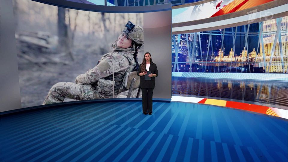 ������ ��������� ������� �� 26.03.2025