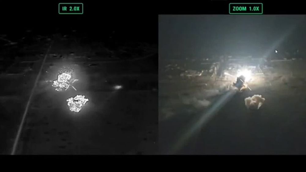 ������� ���������: ������� ������ ��������� ���� � "���������", �������� ������� �������� �� ����-�������� �����������