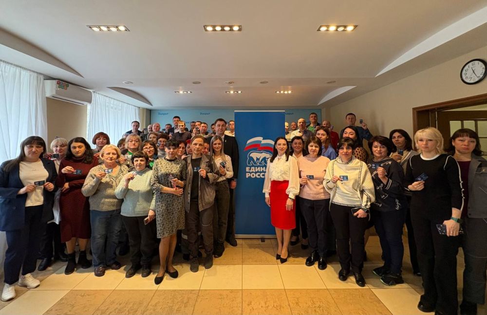 �������� ��������� �������