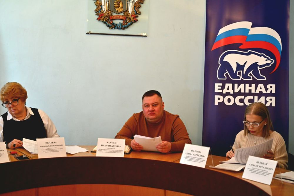 ������������ ������ ������������� ���������������� ������ ������������� ���������� ������ ������ ���� ������ ������ ���������� ���������