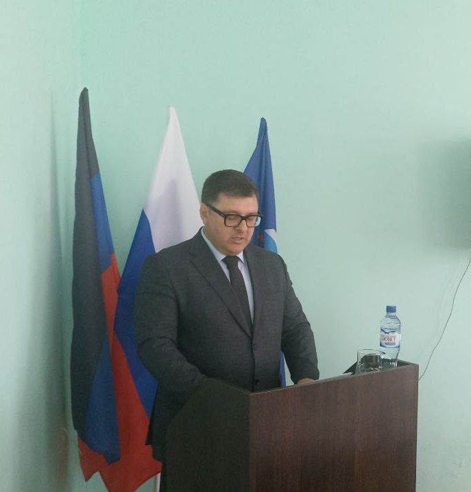 ������� �������: ������� ������ ������� � ��������� ��������� ������������� �������������� ������ �������� �������� ���������� ������� ������