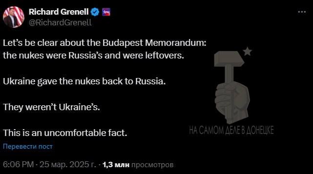 ������� ������, �� �������� ������� ���������� ����� ������� ����, ������������ ������, � �� ����� � ������ �������