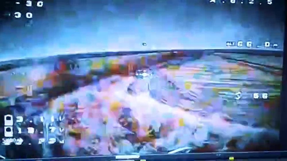 ������ �������: 100 ���������� ����������� �������/����������� ��� ������ ������� ������ ������ ����