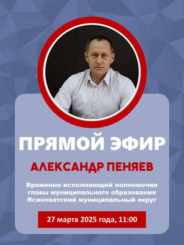 ��������� ������ ������������� �������������� ������!