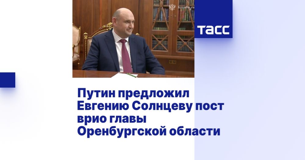 ����� ��������� ������� �������� ���� ���� ����� ������������ �������