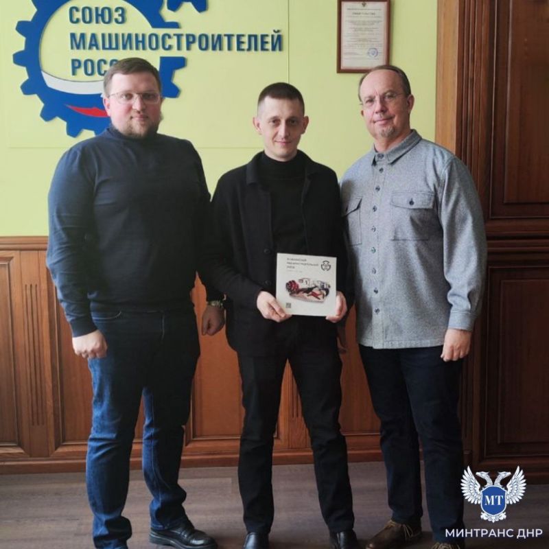 ��������� ���������� ������� � ������������ ��� ����������� �������������� � �������� �������������� ������������� ������