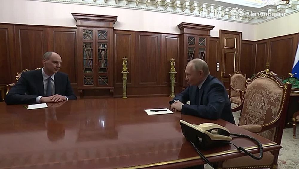 ����� ������ ������������ ������ �� ������� � ������, ��� ����� ��������� ��� ������ ��� ������ �� ����� ���� ����������� ������������ �������