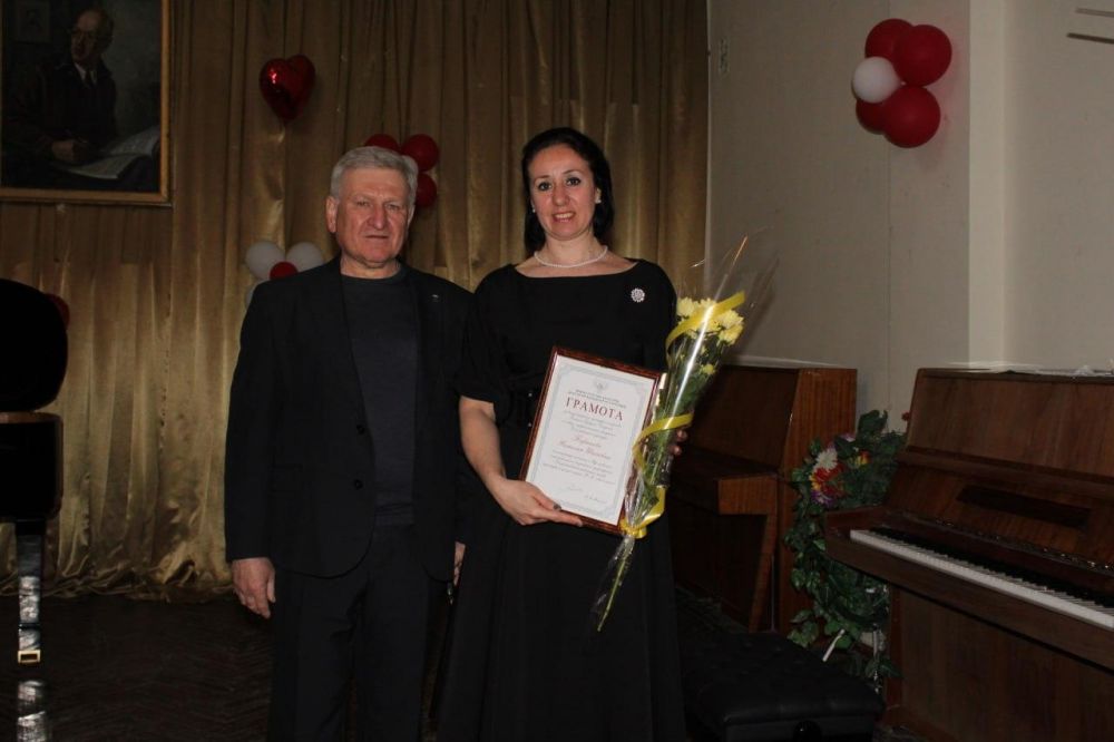 ������� ��������: ������� � �������������� ����� �������� ������ ������� � ������������� ����������� ���������� ��������