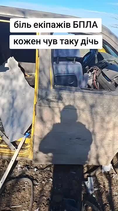 ������ �������: ������� ���������� ���������� ���� ����� ������� �� �� �� �� ����-�������� �����������