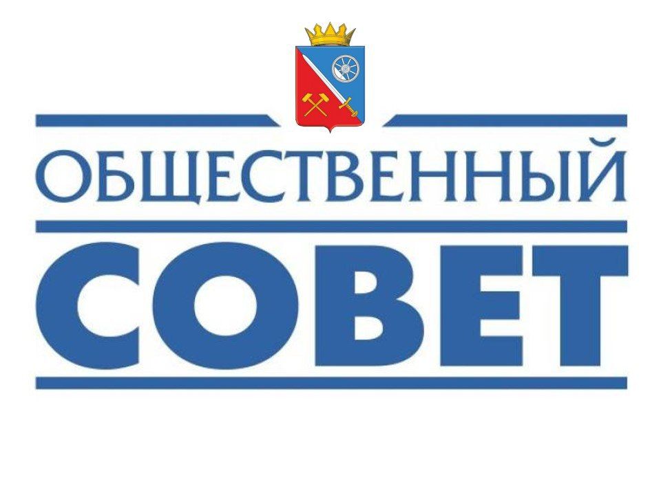 ������������� ������������� �������������� ������ ���������� � ��������� ������������ ������������� ������