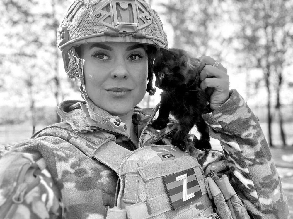 Александр Волошин: Сегодня мы вновь скорбим о невосполнимой утрате