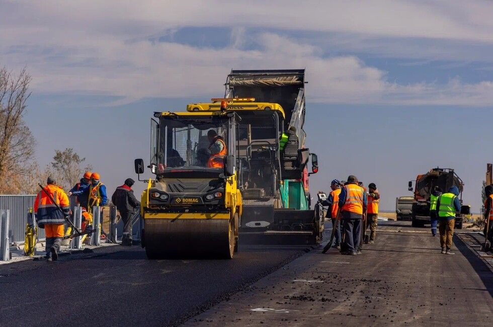 ���������: ���������� ������ ������������� ������ �������� �� 2030 ����