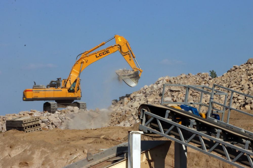 ���� �� ����������� ����������� ��� �� ������������ ������������ ���������� � ��������� ������ � ������� �� ������������� �����