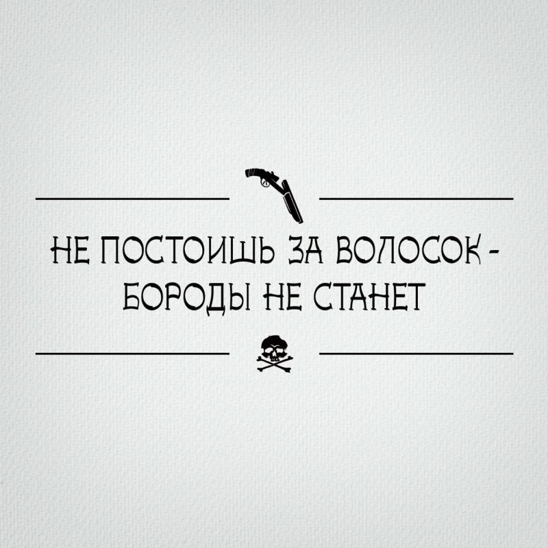 ������ ���� ������)