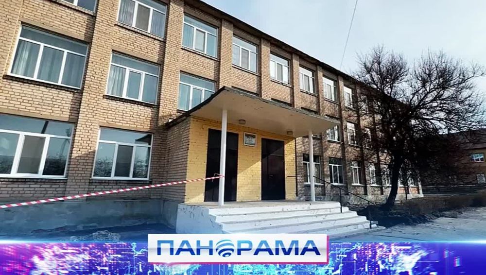 ����������� ��������� ����� �������� ����������� ����� � ����� �����