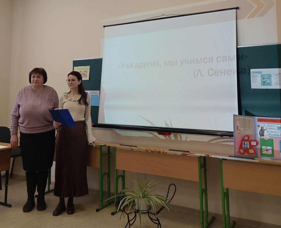   &quot;   10 ..&quot;  . .,  . .,  . .,  . .,   . .-     : &quot; : -...