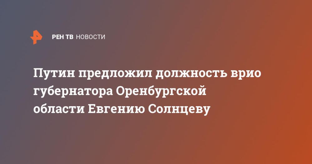 ����� ��������� ��������� ���� ����������� ������������ ������� ������� ��������