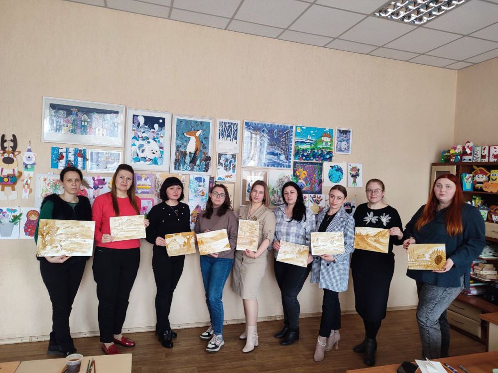 ��������� ������������� ����������� ��������� ��������������� �����������