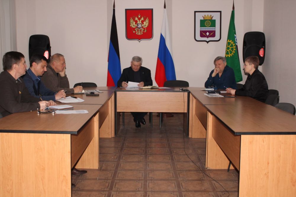 ������� ��������: ������ ����������� ��������� �� ������� ��������