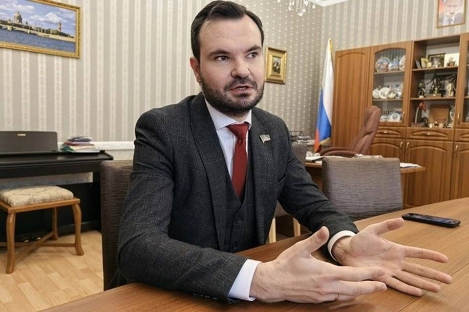 ���������� ����� ��������: ��� ����� ���������� �������