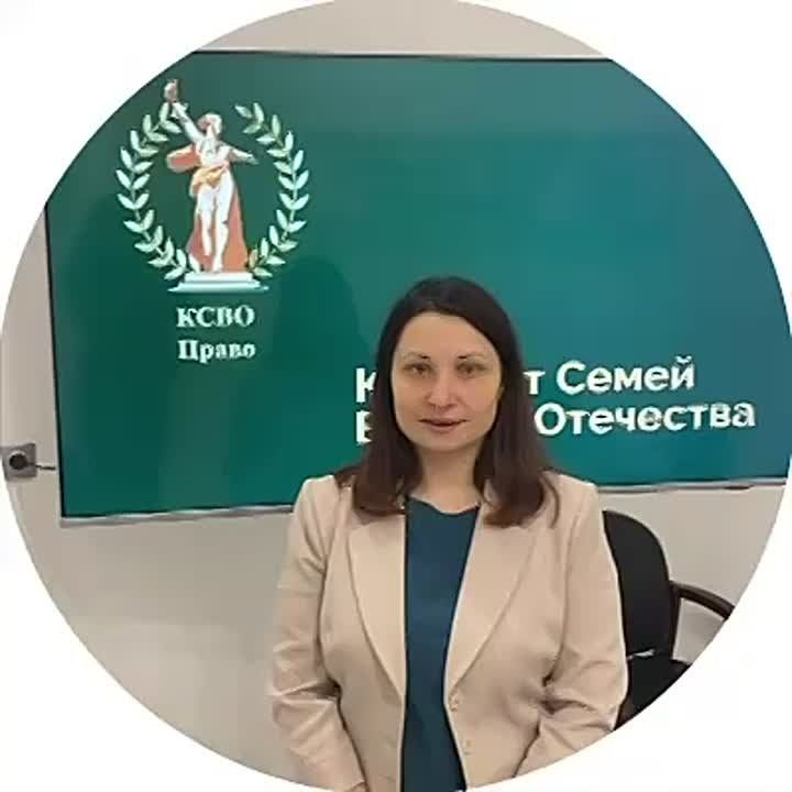����������, ��� ������ ��� ��� �� ��������: ������ ������� � ������� �� ��������� ������ ��������� ��������� ��λ