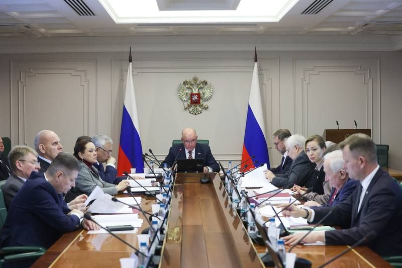 ������� ����������: ���������� 652-� ��������� �������� ������ ��������� �� ������������� �����