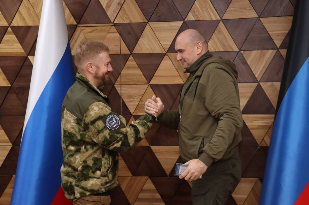 ������������ ������������� ��� ������� ������� �������� �� ���� ���� ����������� ������������ �������