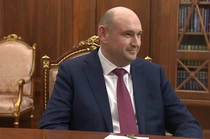 ����� ��������� �������� ��� ������� �������� ���������� ������������ �������