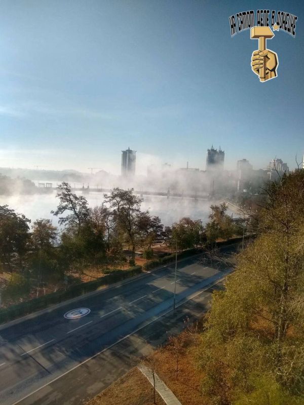 ������ ���� � ������������� �������