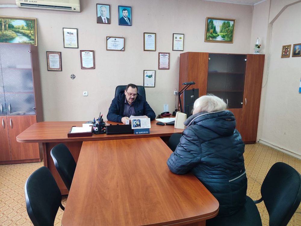 ���� ������: �������, 27 ����� 2025 ����, ����������� ������������ ������ ���������� ���������������� ������ ������������� ���������� ������ ������ ��� ��������� ĸ��� ������ ������ ����� �������