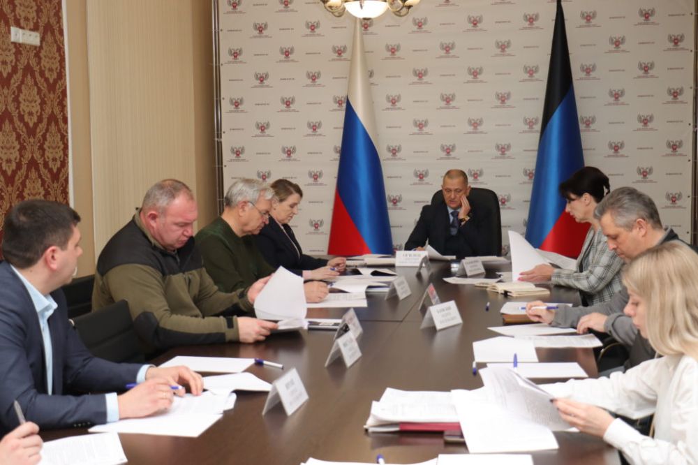 �������� ����������� ������ ������� �������� � ����� ��������� ���������� ���