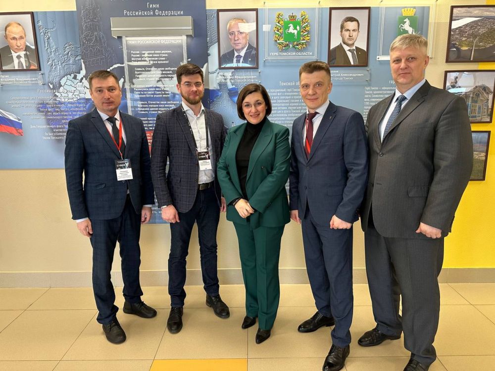 ���� ��������: ����������� �������� ����������� � ����� ��� ��������� ������� � ������������� ������ Cyber V � ������