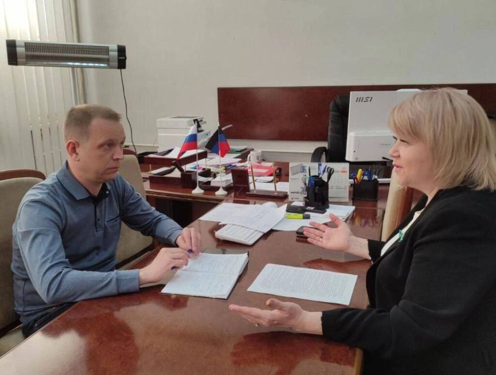 ����-������� ����� ������� ����������� � ������������ �������� ����������� � ����� ��� �������� �����������