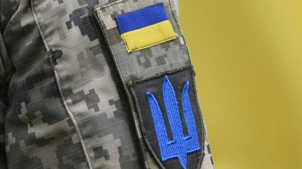 «Так оттуда и ушла по ночи»: жительница Селидово спаслась от ВСУ, притворившись мертвой в магазине