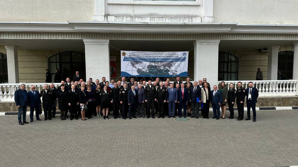 ������ ������: �����, �������� �� VIII �������������