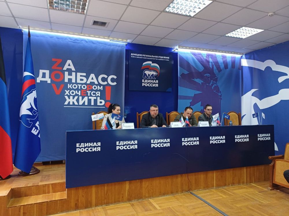 � ������������ ��������� "������ ������" ������ ��������� ������������� ������ �� ���������� ������� ������ ��ջ � ���