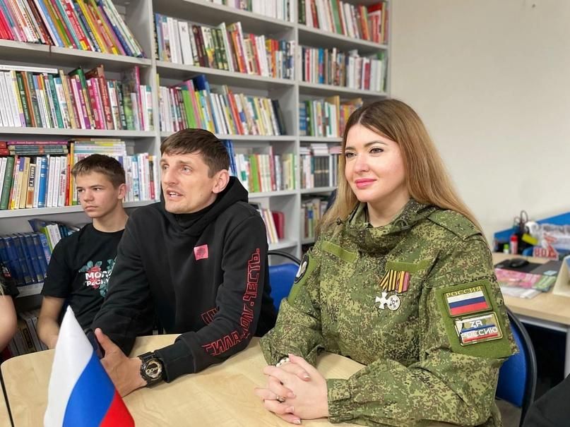 ����� �����: ������� � ������ ������� ������� �������� � ���������� ��� ����� ��������