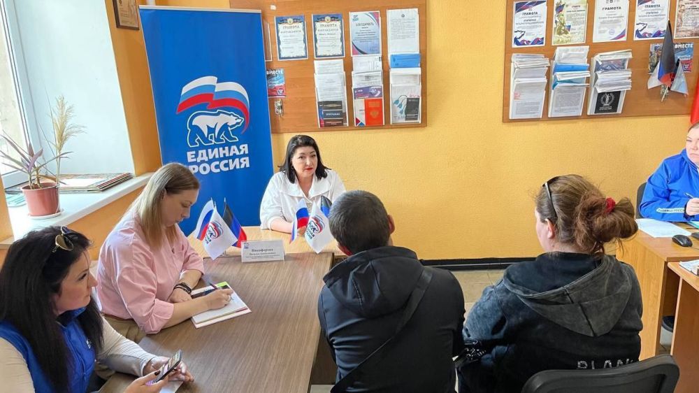� ������������ �������� ������ ������� ������� ������ ����������� ������� ����� ������� ������������ ������������� ���������� ������ ��� ������� ����������