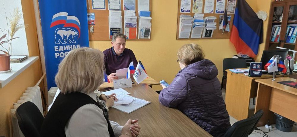 ��������� �������: ����� ���������� ������ ���������� ������� �� ������� �������