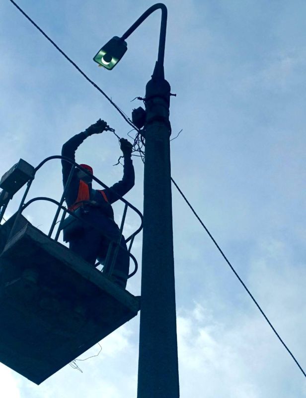 ������ ��������: ������������ �������� ��� ��� �������������� ������� ������ �� ������� ������������, ���������� ��������� ���������, ������� �������� � �������� ���� ��� �� ������ ������������, ��������