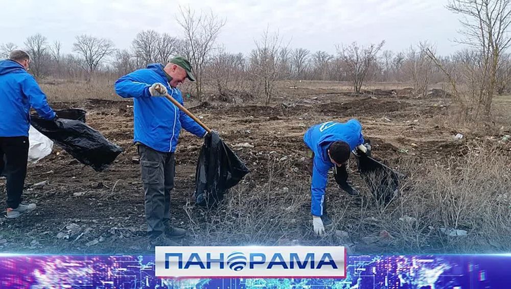 � ��� ������ �������� ������ ������, ���������� � ������ ����� ������� �������