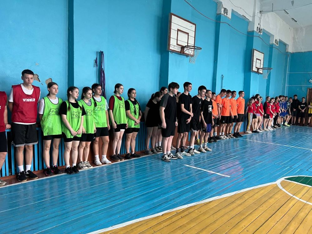 ������� ����������: � ������������� ����� ������ ������ �� ���������� �������� ������� ������� �������������� �������������� ������ ���������, ����� �������� ���� ������ � ��������� ���!