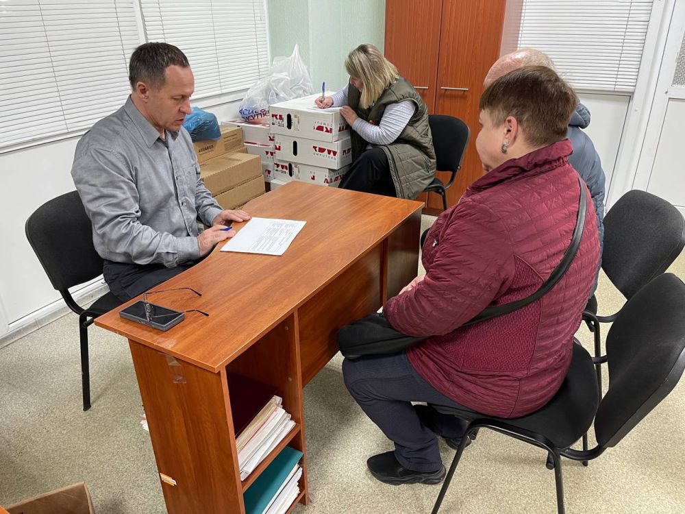 27 ����� 2025 ���� � ������������� ������������� �������������� ������ ��������� ���� �������