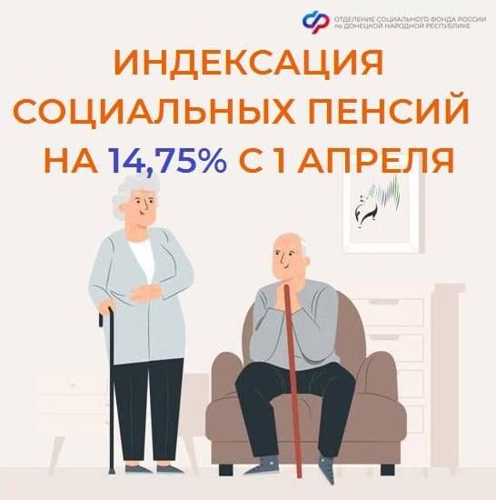 � 1 ������ ��������� ��� �� ��� �������������� ������ �� ���������������� ����������� ����������� �� 14,75%