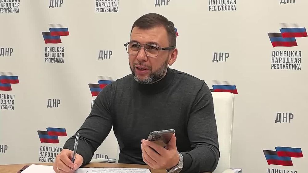 ����� �������: ������� �������� ��� ���������� ���������� �������� �����, ������� �������� � ������ ��������� �� ���������������