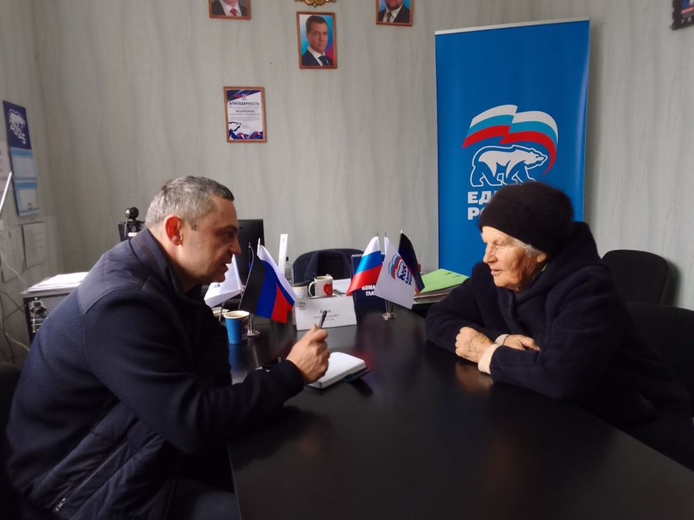 ���� ������: ����� �������. �������, 27 ����� 2025 ���� � ��������� ������ �. ������� ��������� ���� ������� � ������������ �������� ������������� �������� ��������� ���������� � ������������� ������������ ������ ������...