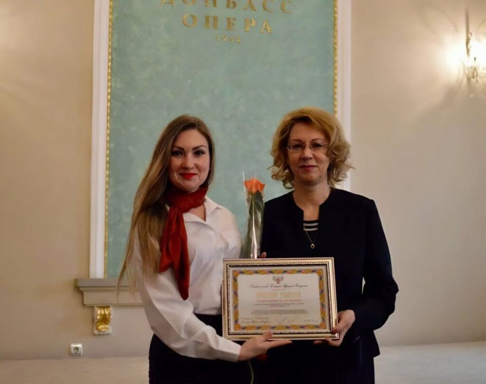 ����������� �������� �������� �������� ���������������� ���������