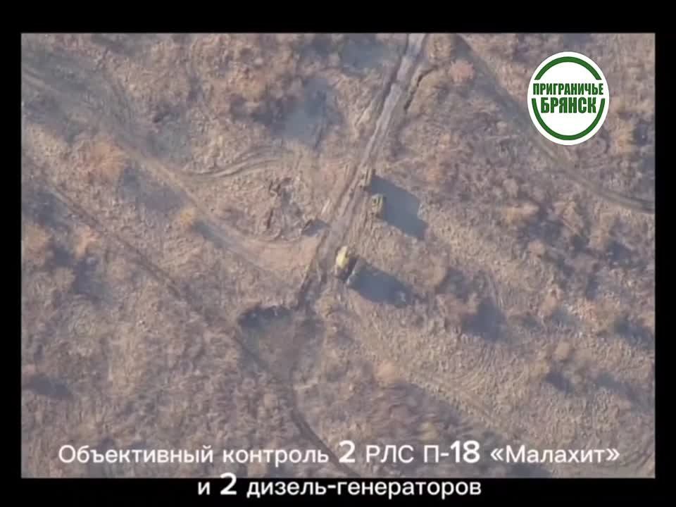 ������������ �������, ���������� ����� ��������� ���� ��� ��������