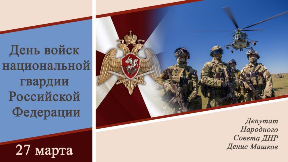 ����� ������: ��������� ���������� � �������� ����� ������������ ������� ���������� ���������!